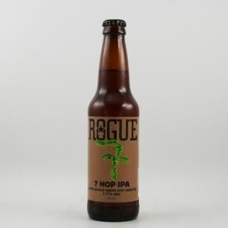  7ۥå IPA355