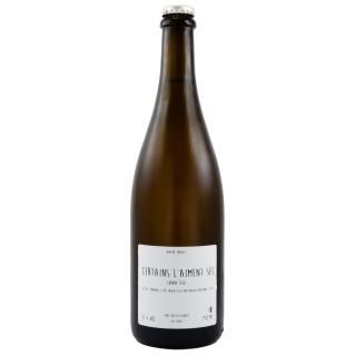 ヴァンサン ベル ジュロン セルタン レム セック　　750