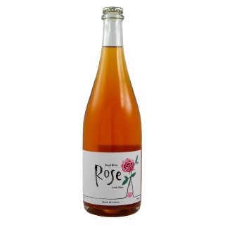 Kunoh Wines  Fattoria Al Fiore Rose 2019750