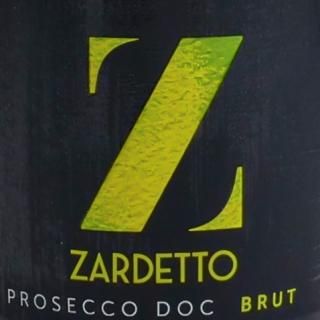 ȥ ֥å ZARDETTO750