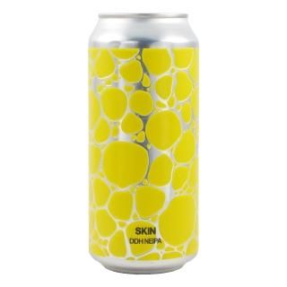 ATTIK SKIN DDH NEIPA440