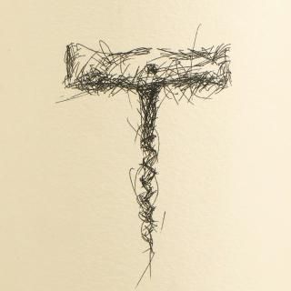 リスト ソリスト 赤　　　750
