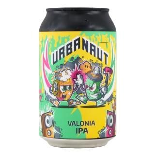 URBANAUT Х˥ IPA330