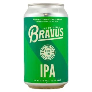 Bravus IPA Υ󥢥륳ӡ롡355