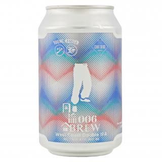 Young Master ܥ졼ƥ IPA꡼ եȥ֥ BW   330