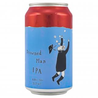 顼 쥤 ɥ饦ɥޥ IPA355