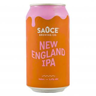 Sauce ˥塼󥰥 IPA355