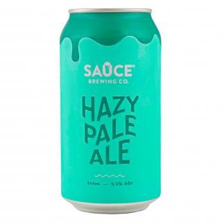 Sauce إڡ륨롡355