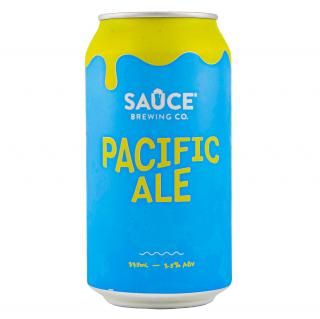 Sauce ѥեå롡355
