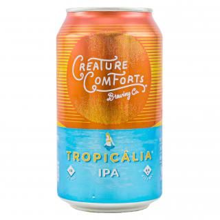 Creature Comfort ȥԥꥢ IPA355