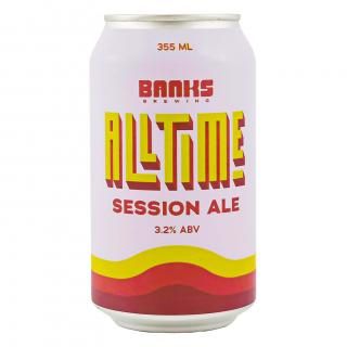 ヒューガルデン アダムとイブ 禁断の果実 330 - 食事に合うお酒を専門