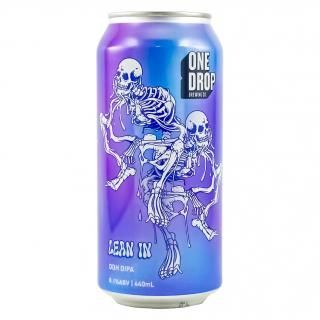 ヒューガルデン アダムとイブ 禁断の果実 330 - 食事に合うお酒を専門