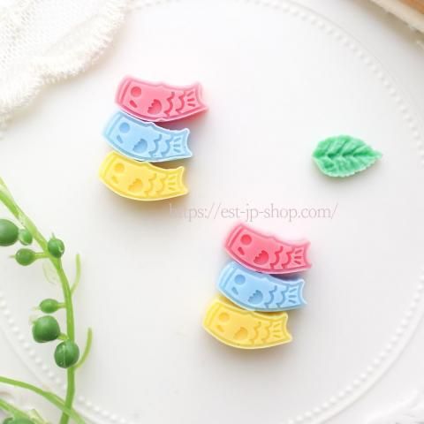 <img class='new_mark_img1' src='https://img.shop-pro.jp/img/new/icons1.gif' style='border:none;display:inline;margin:0px;padding:0px;width:auto;' />Τܤ꥿֥åȡB