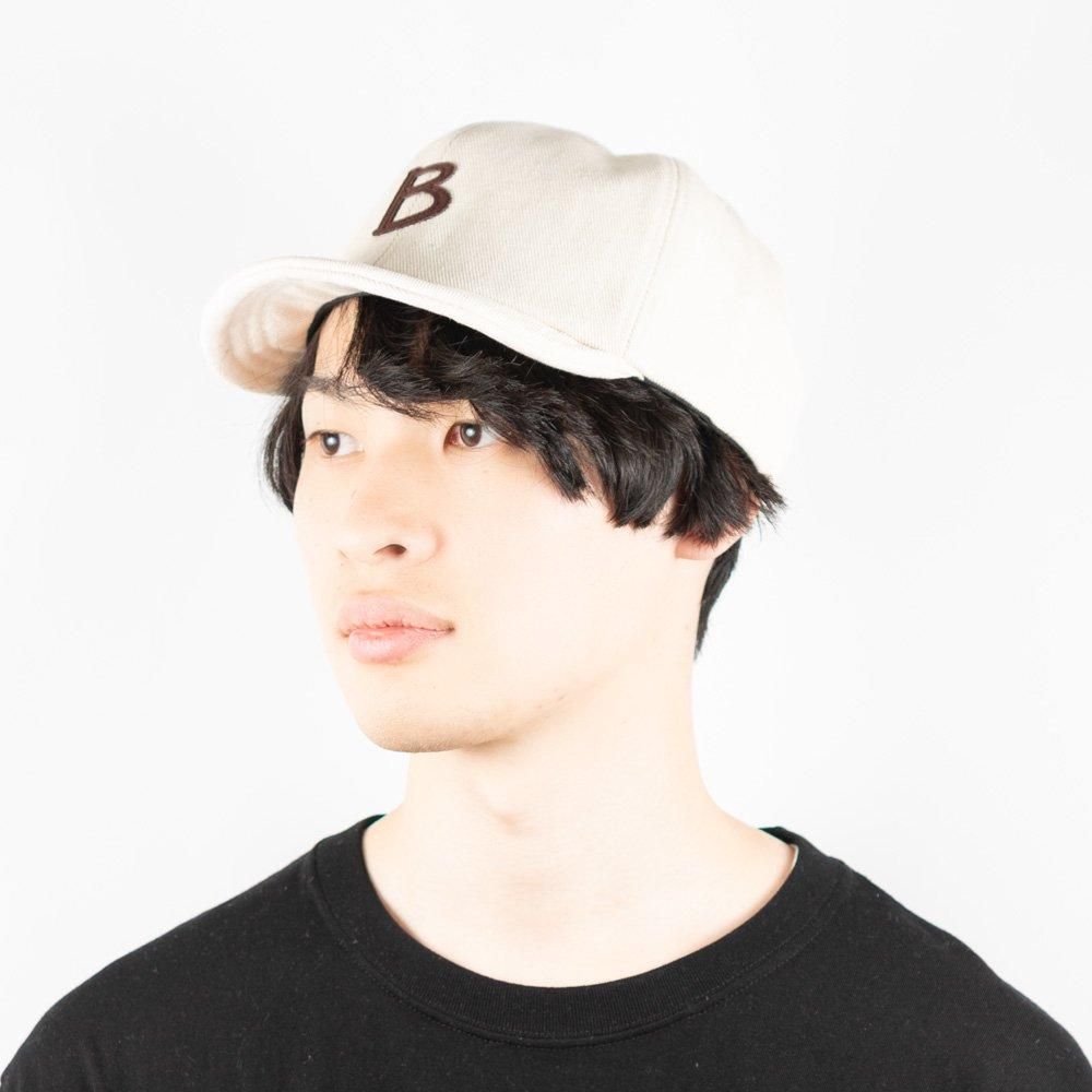 HWY us三軒茶屋キャップ HWY キャップ US三軒茶屋 山田蓮 ヤマダレン - メルカリ