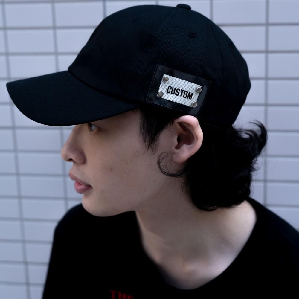 timelesz project ワッペンキャップ timelesz-project ワッペンキャップ