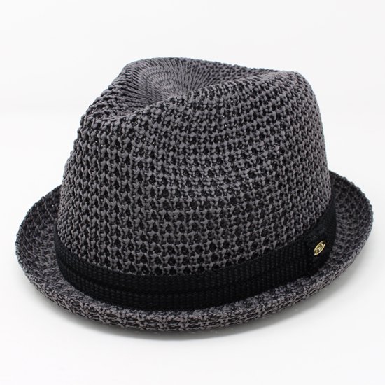 京都発の帽子メーカーWORDS（ワーズ）｜公式オンラインストア｜京都の 