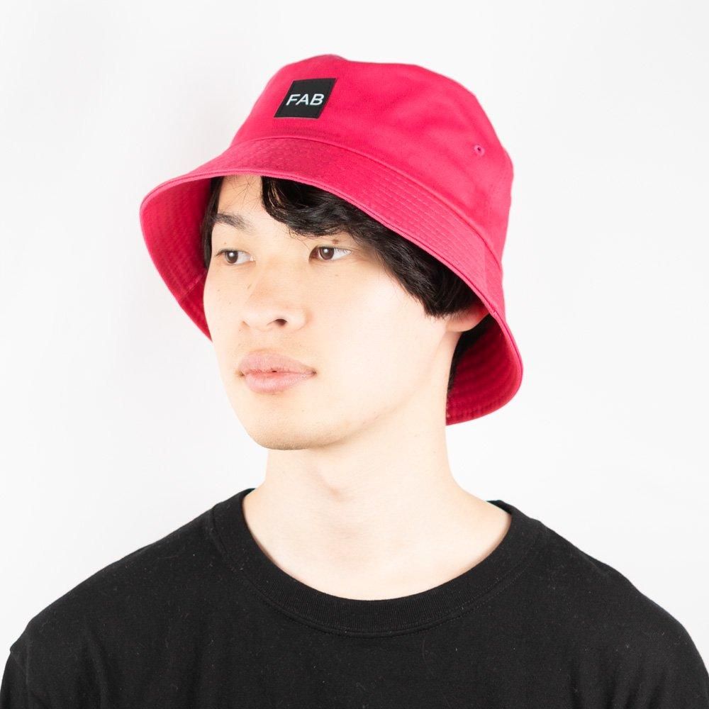 VALABASAS ヴァラバサスSending バケットハット 帽子 関税送料込 バケットハット | ハット |【WS-50418】 | 人気の深めなかぶり