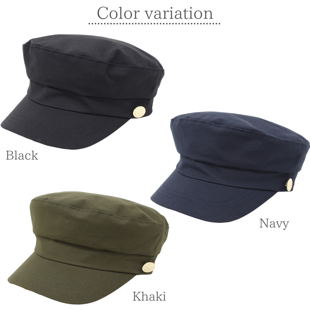 人気ブラドン Andrew Driftwood Marine Cap kurimayu ecousarecycling.com