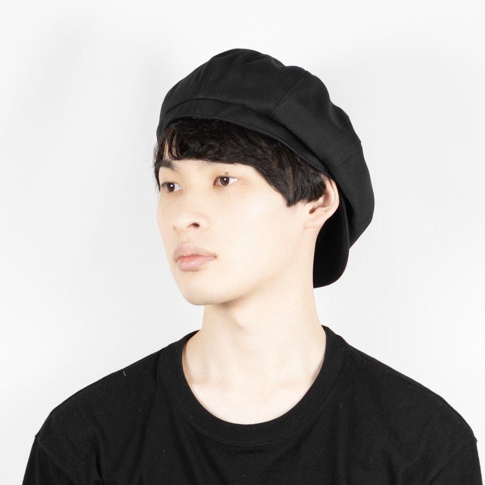 シン キャスケット 163062992_o25.jpg?