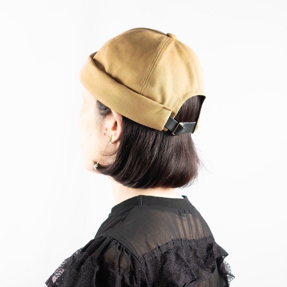 帽子 Bellmin 163461236_o6.jpg?
