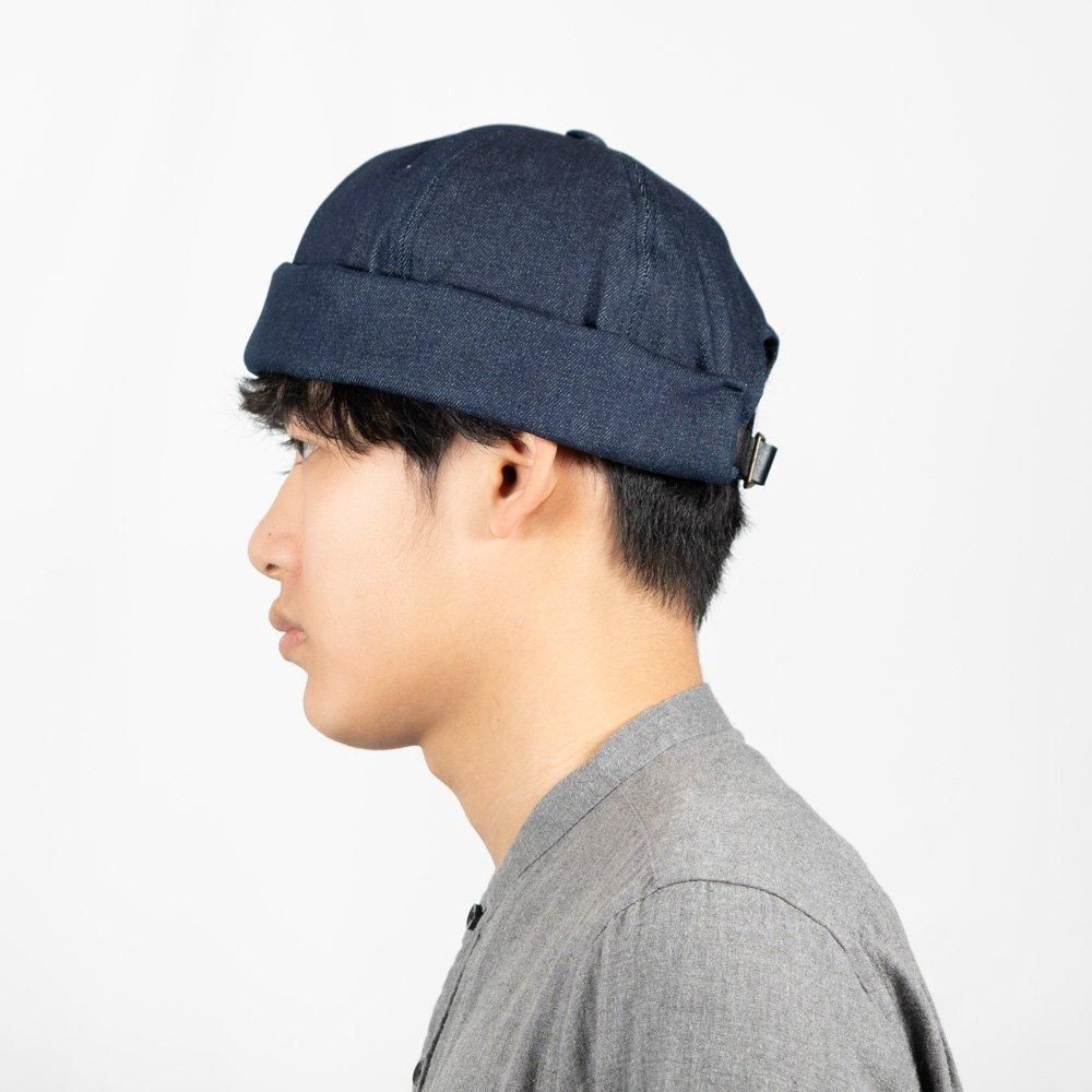 KAPITAL キャピタル フィッシャーマンズコート サイズ1 KAPITAL キャピタル フィッシャーマンズコート サイズ1 - メルカリ