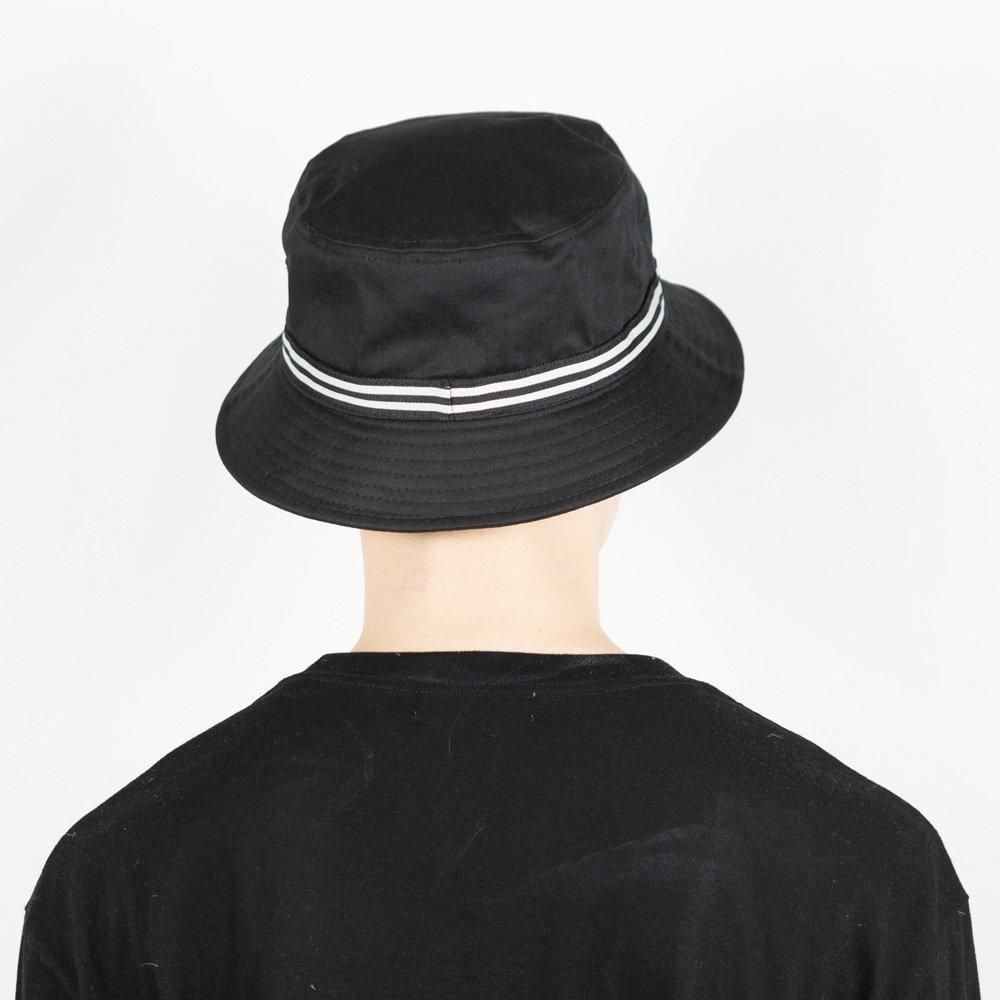 Bバケットハット|京都発の帽子メーカーWORDS公式オンライン Bバケットハット|京都発の帽子メーカーWORDS公式オンライン