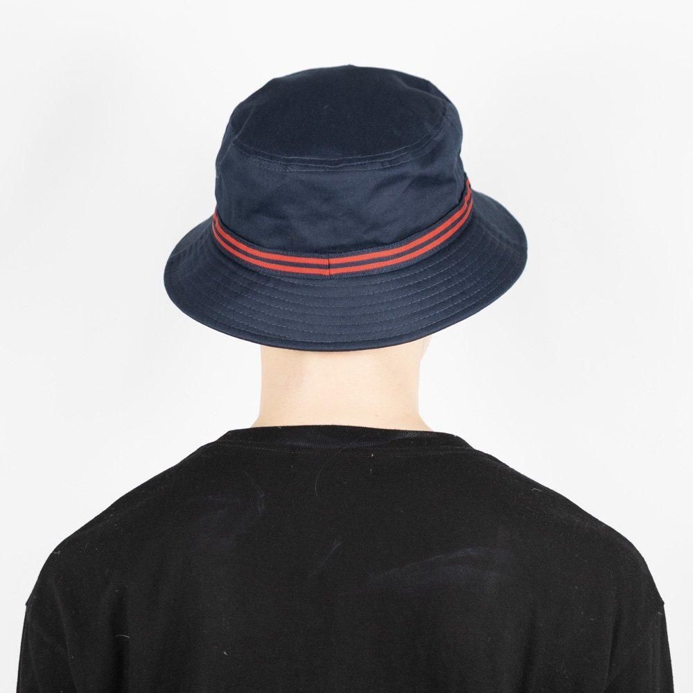 ヴィンテージ　カーフスキン　キャスケット 2024-25 '47×KBT CLEAN UP – KAWASAKI BRAVE THUNDERS OFFICAIL SHOP