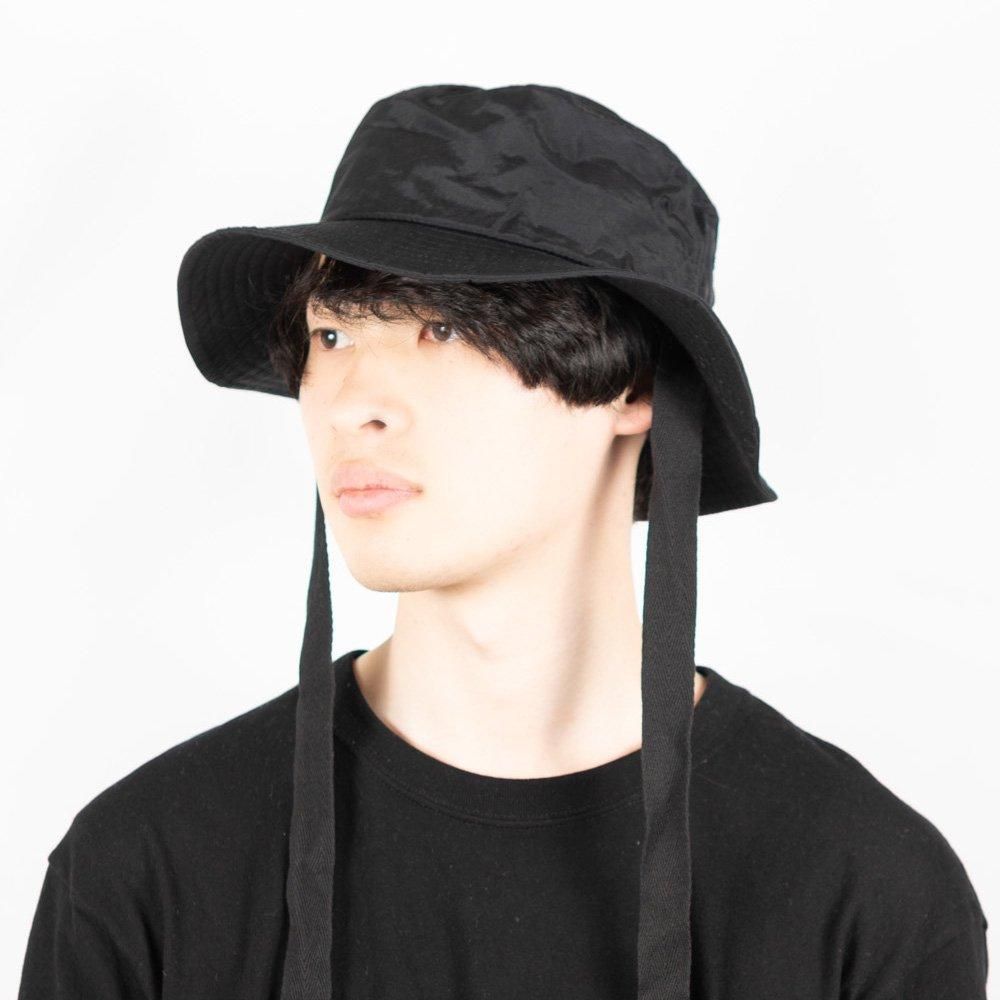 ISA BOULDER バケットハット ISA BOULDER バケットハット