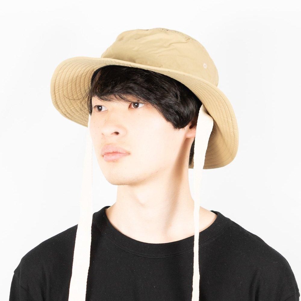 帽子 キャスケット 星座柄 レースアップ＊お客様Design