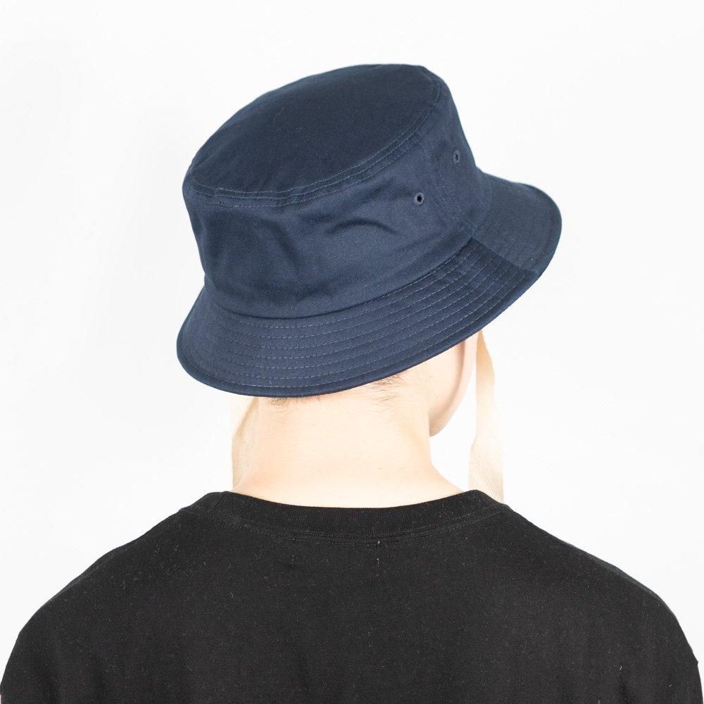 ハット】|紐付きバケットハット|【WS-50462】| 京都発の帽子 ハット】|紐付きバケットハット|【WS-50462】| 京都発の帽子