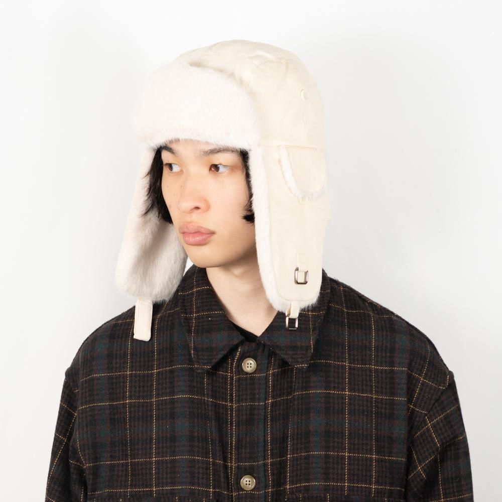 <img class='new_mark_img1' src='https://img.shop-pro.jp/img/new/icons31.gif' style='border:none;display:inline;margin:0px;padding:0px;width:auto;' />ǥեե饤ȥåס WS-50621