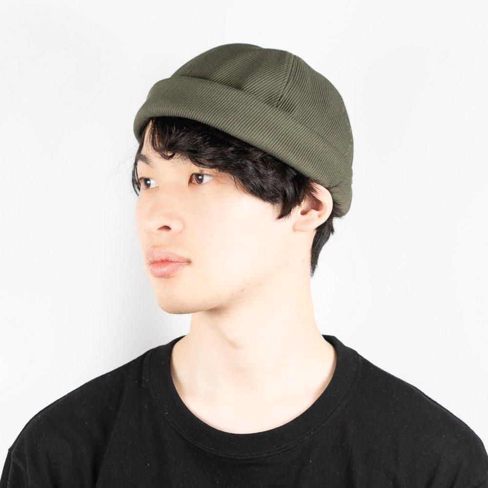 【新品】WRYHT 4,7万円 フィッシャーマン スモック シップス購入 ライト 新品】WRYHT 4,7万円 フィッシャーマン スモック シップス購入