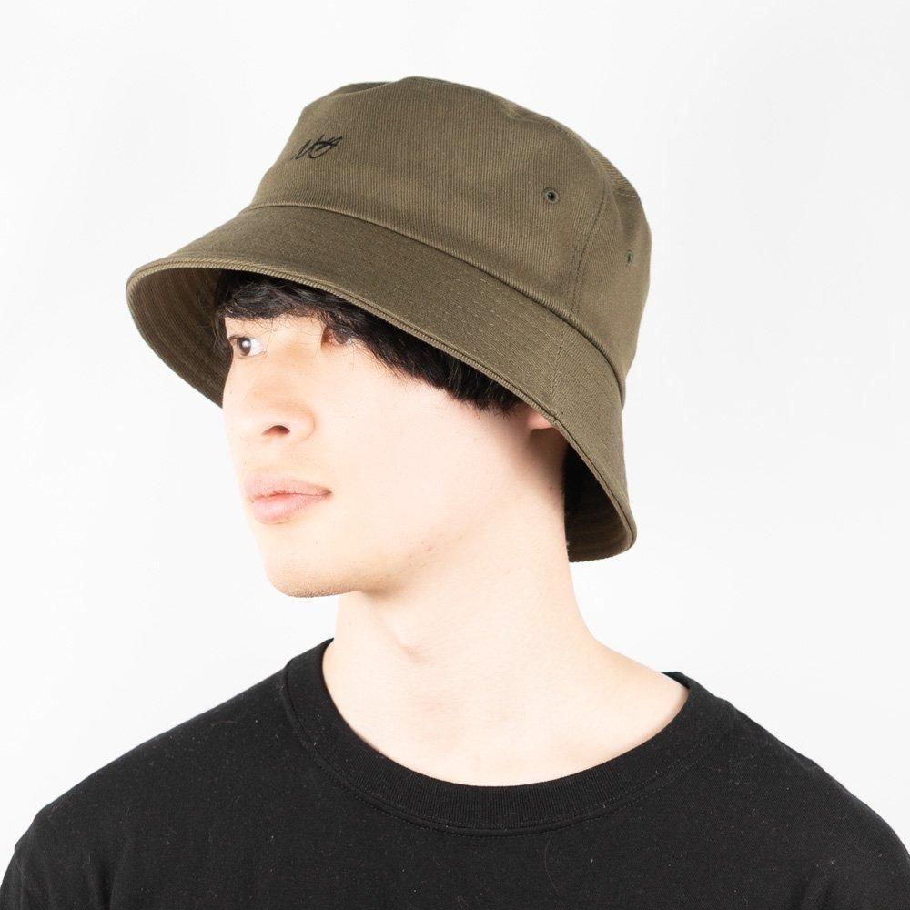 ONLINE STORE « GULLAM グラム セレクトショップ