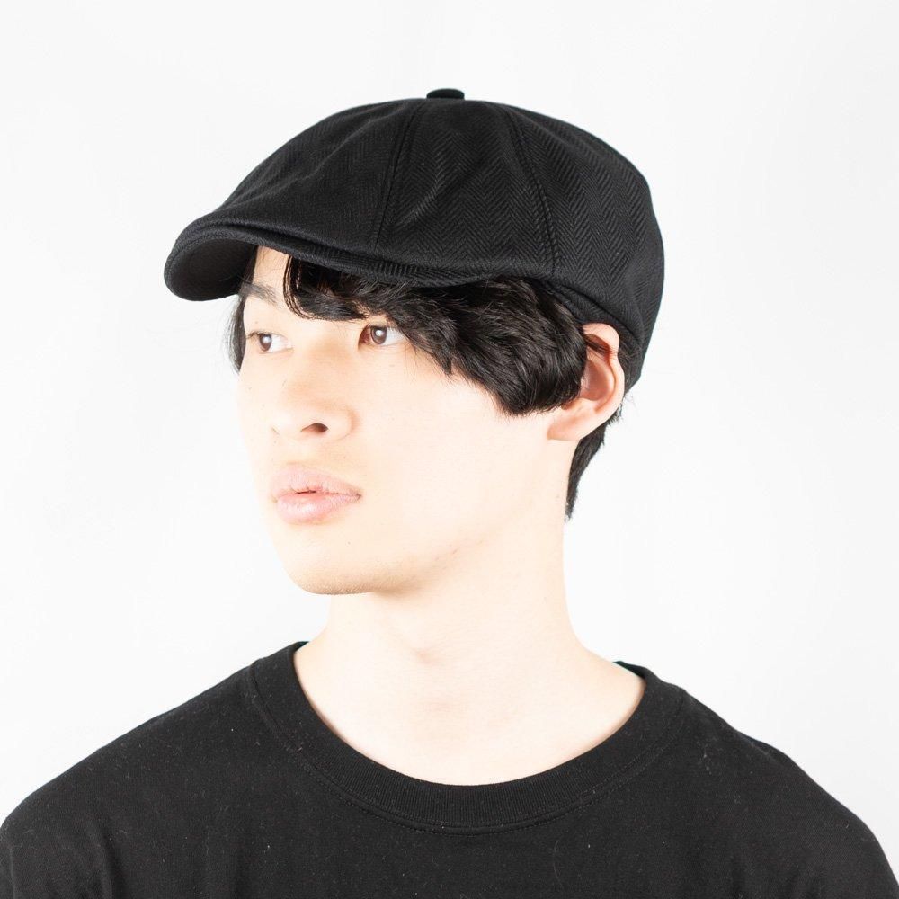 ojos メッシュハンチングキャップ　newjeans ヘイン着用 ojos メッシュハンチングキャップ newjeans ヘイン着用