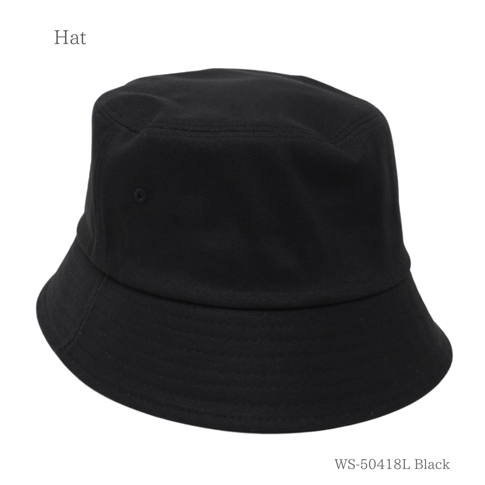 Watership ハット XLサイズ (AVENTURA HAT FAVELA 【XL Watership ハット XLサイズ (AVENTURA HAT FAVELA 【XL