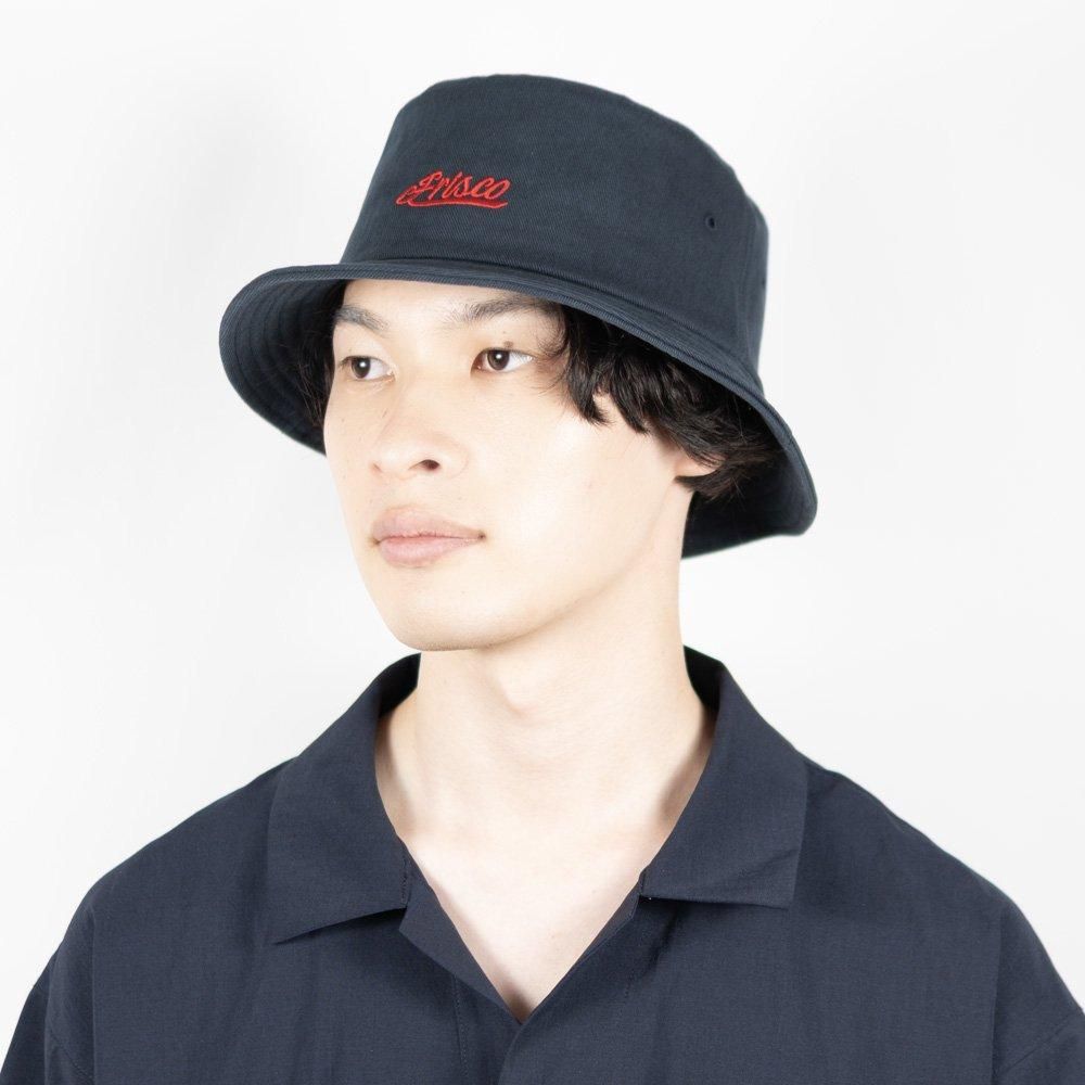 ハット｜【京都発の帽子メーカーWORDS（ワーズ）】｜ 公式