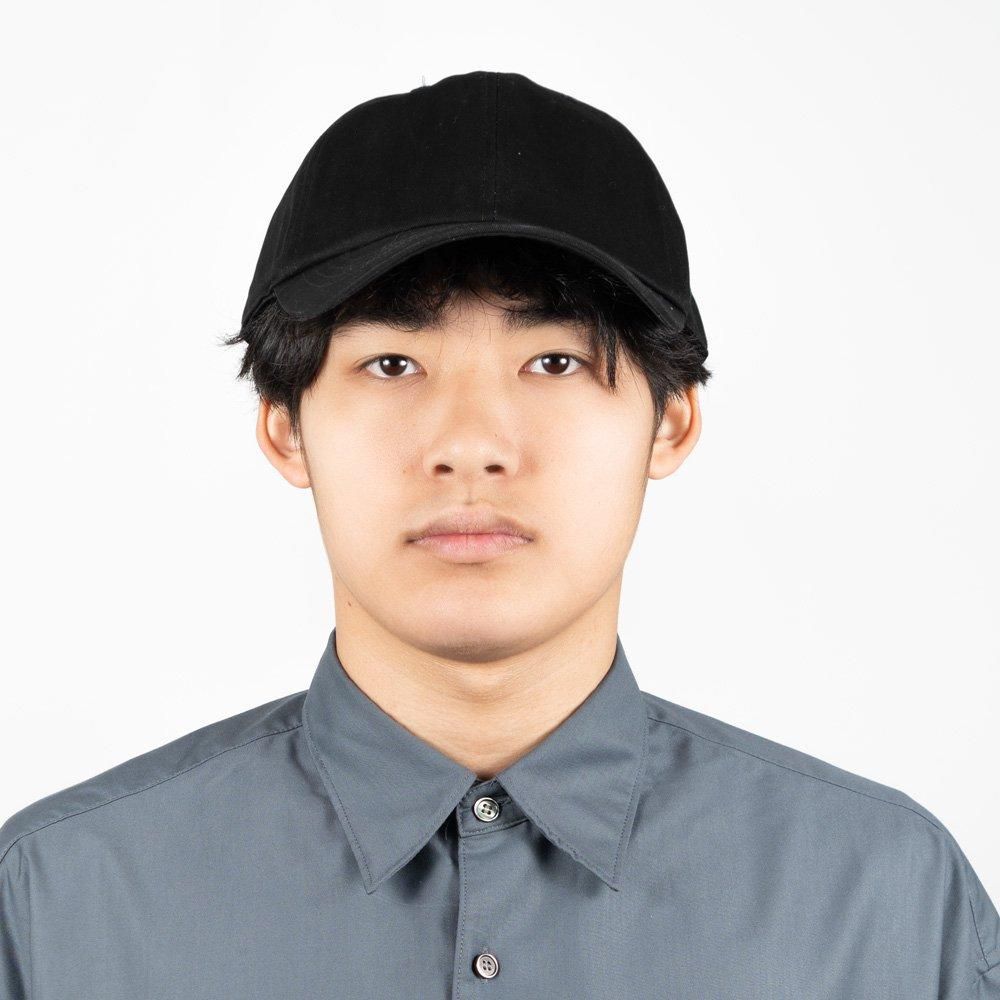 楽天市場】アディダス サンドイッチ メッシュ キャップ adidas