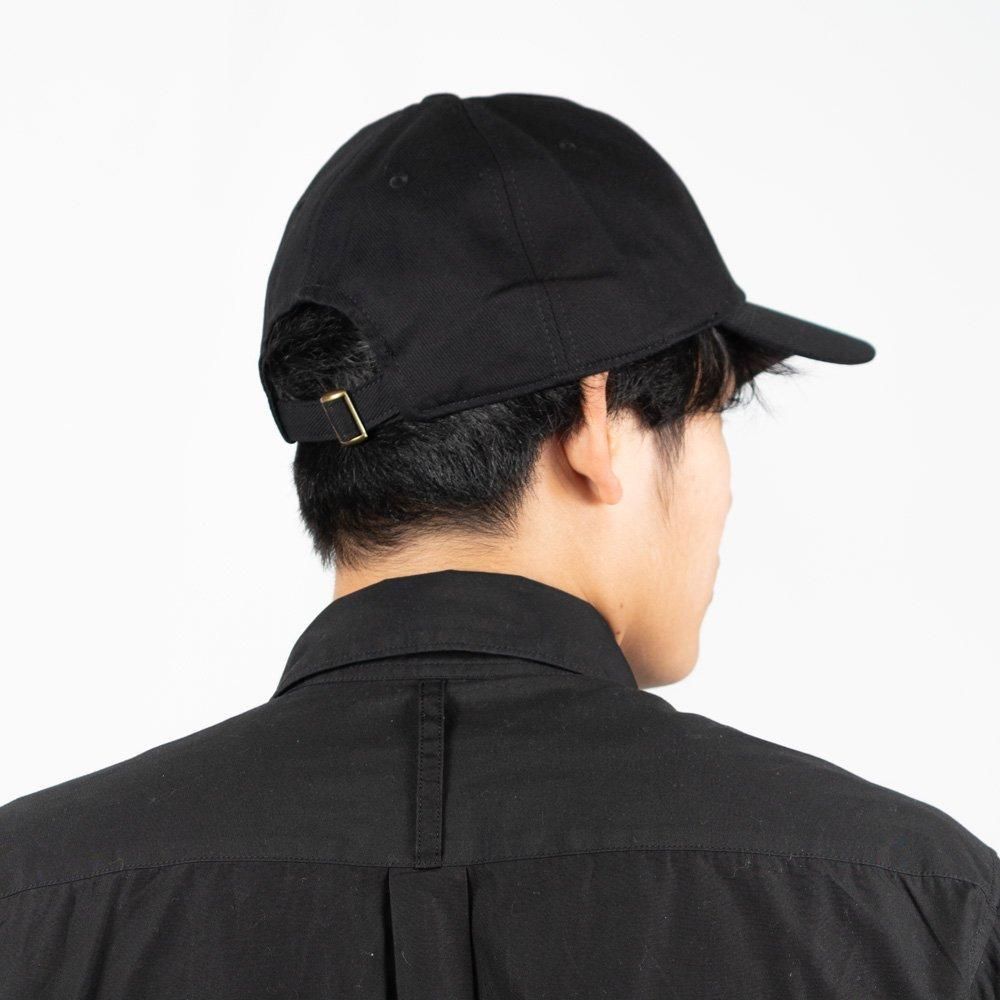 main story キャップ M/Lサイズ 新品未使用】main story cap 帽子 s/m サイズ - メルカリ
