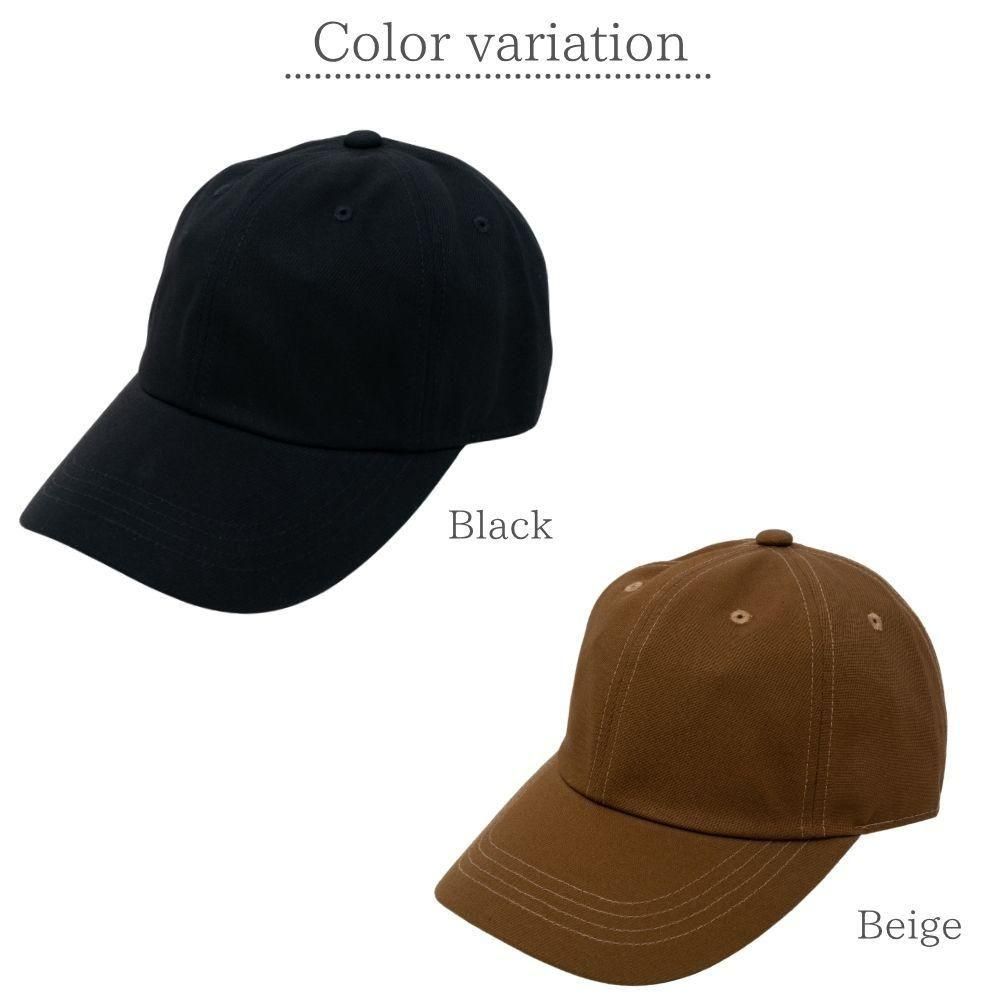 <img class='new_mark_img1' src='https://img.shop-pro.jp/img/new/icons14.gif' style='border:none;display:inline;margin:0px;padding:0px;width:auto;' />̵ϥåסWS-50657
