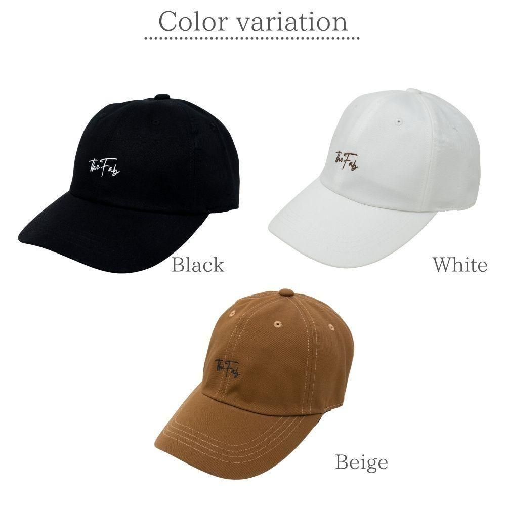 <img class='new_mark_img1' src='https://img.shop-pro.jp/img/new/icons14.gif' style='border:none;display:inline;margin:0px;padding:0px;width:auto;' />The Fab åסWS-50645