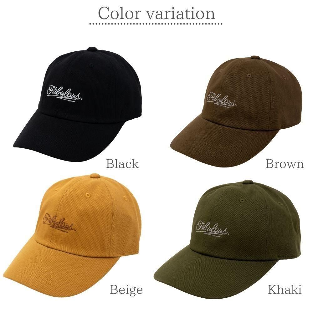 <img class='new_mark_img1' src='https://img.shop-pro.jp/img/new/icons14.gif' style='border:none;display:inline;margin:0px;padding:0px;width:auto;' />fabulous åסWS-50646