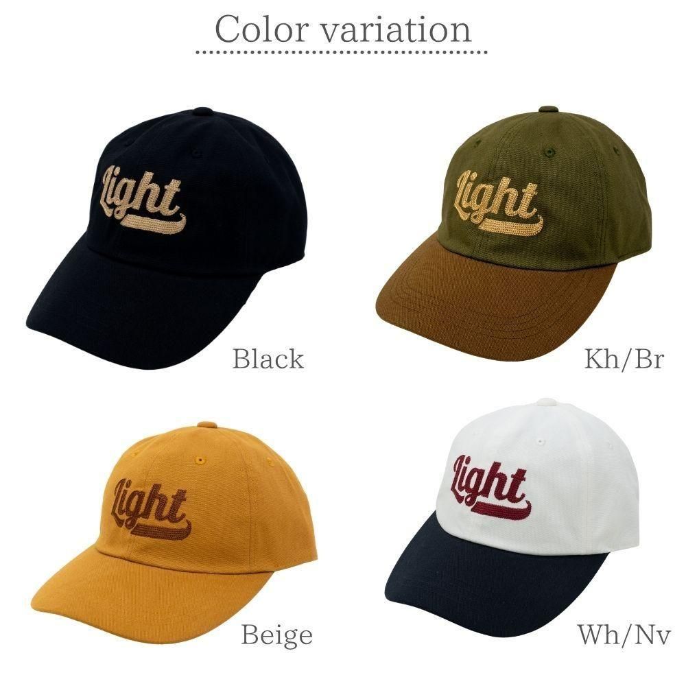 mainstory キャップ 帽子 mainstory キャップ main story / cap brick – kodo-oto