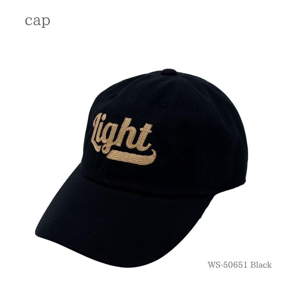 mainstory キャップ 帽子 main story / cap brick – kodo-oto