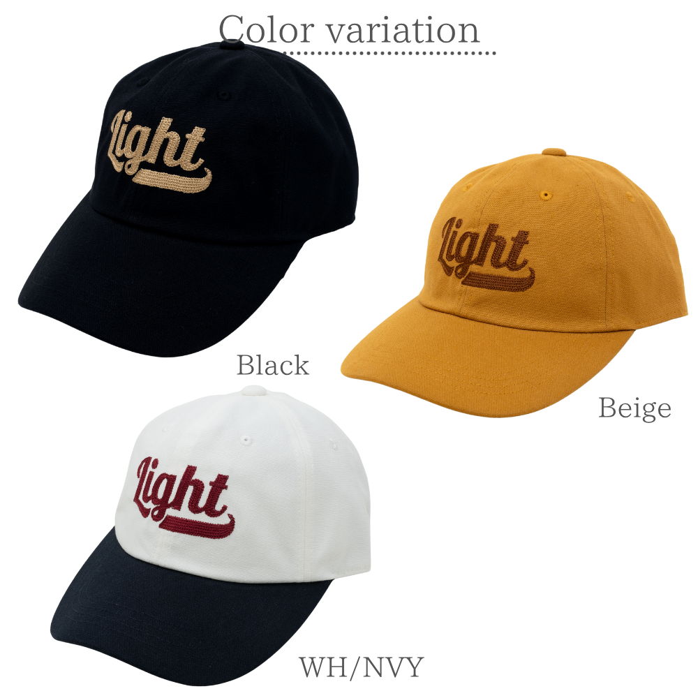 <img class='new_mark_img1' src='https://img.shop-pro.jp/img/new/icons14.gif' style='border:none;display:inline;margin:0px;padding:0px;width:auto;' />LIGHT󥹥ƥååסWS-50651