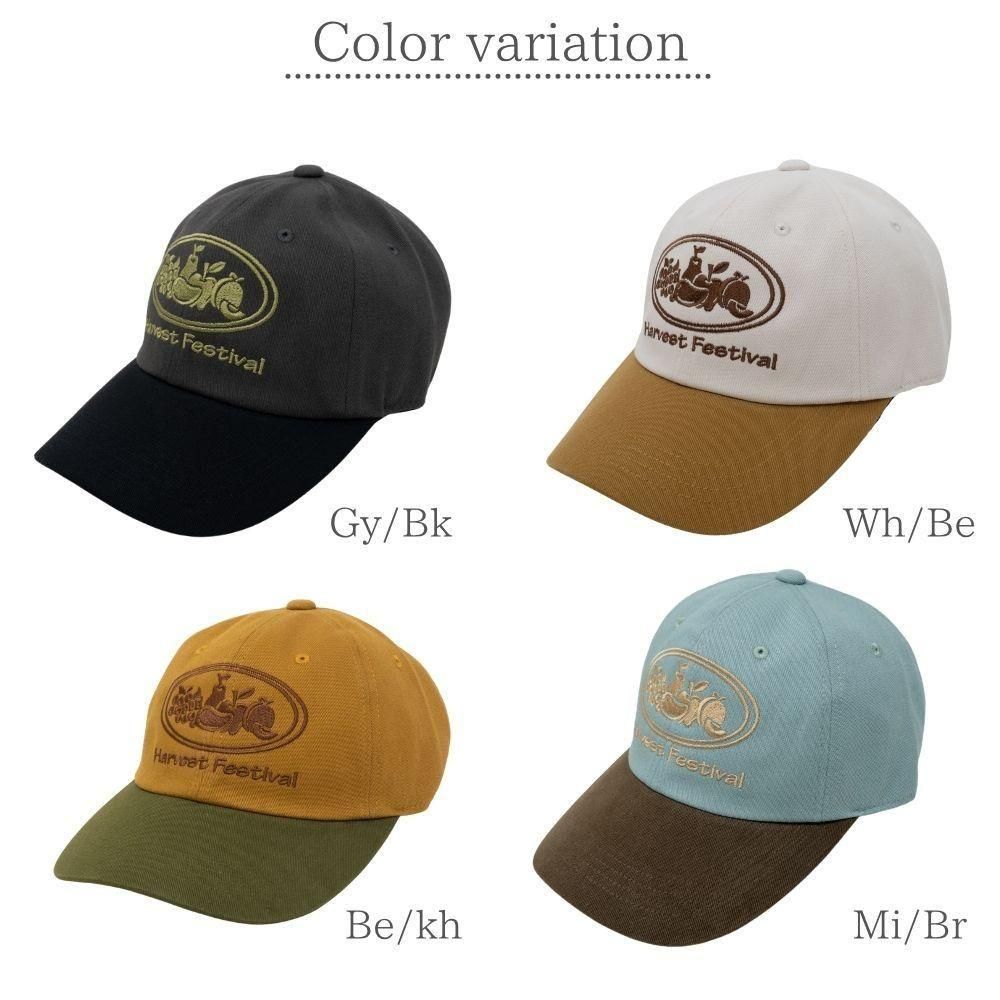 京都発の帽子メーカーWORDS（ワーズ）｜公式オンラインストア｜京都の