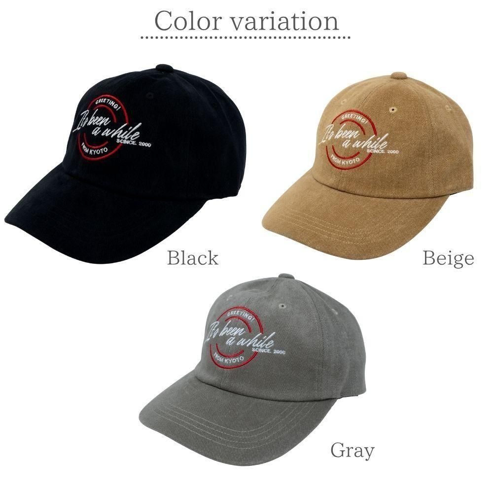 <img class='new_mark_img1' src='https://img.shop-pro.jp/img/new/icons14.gif' style='border:none;display:inline;margin:0px;padding:0px;width:auto;' />It's been a while åסWS-50656