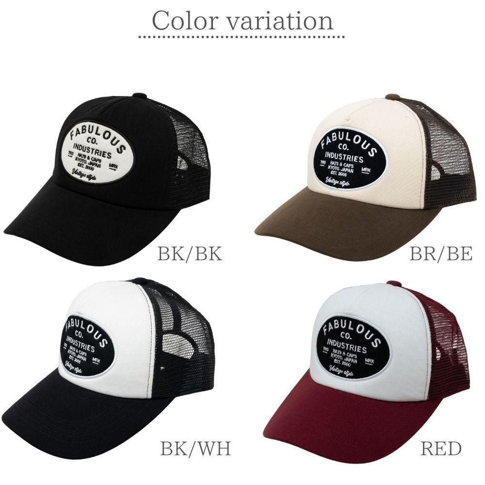 <img class='new_mark_img1' src='https://img.shop-pro.jp/img/new/icons14.gif' style='border:none;display:inline;margin:0px;padding:0px;width:auto;' />饦ɥåڥå奭åסWS-50652