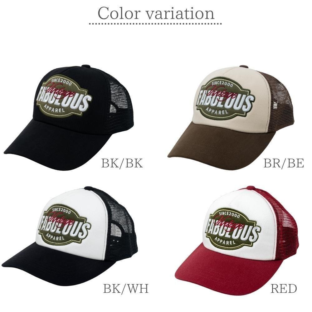 <img class='new_mark_img1' src='https://img.shop-pro.jp/img/new/icons14.gif' style='border:none;display:inline;margin:0px;padding:0px;width:auto;' />fabulouså奭åסWS-50653