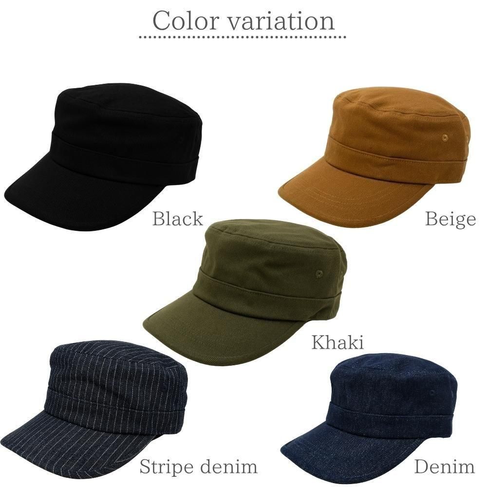 <img class='new_mark_img1' src='https://img.shop-pro.jp/img/new/icons14.gif' style='border:none;display:inline;margin:0px;padding:0px;width:auto;' />㥹åסWS-50649