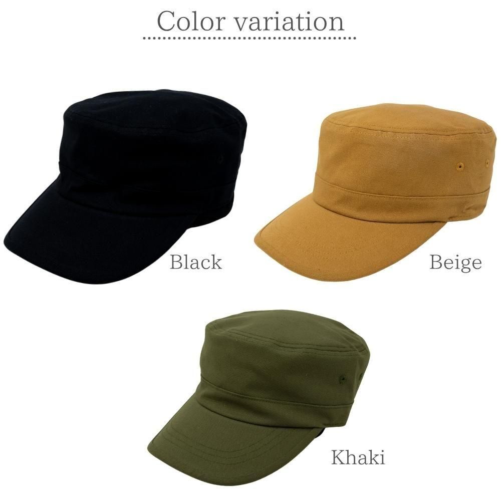 <img class='new_mark_img1' src='https://img.shop-pro.jp/img/new/icons14.gif' style='border:none;display:inline;margin:0px;padding:0px;width:auto;' />С㥹åסWS-50650
